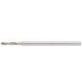 Pace 1112-0033-P10 Twist Drill