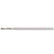 Pace 1112-0033-P10 Twist Drill