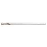 Pace 1112-0035-P10 Twist Drill pack of 10