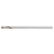 Pace 1112-0035-P10 Twist Drill pack of 10