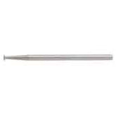 Pace 1112-0061-P10 Saw Circular, 3/32In Diameter