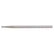 Pace 1112-0061-P10 Saw Circular, 3/32In Diameter