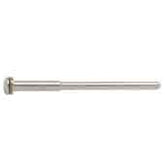 Pace 1115-0001-P10 Mandrel
