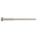 Pace 1115-0001-P10 Mandrel
