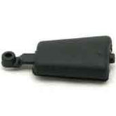 Pace 1119-0119-P1 Replacement Handpiece Button