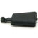 Pace 1119-0119-P1 Replacement Handpiece Button