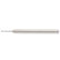 Pace 112-0031-P10 Twist Drill, 1/32 Nom. Diameter