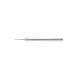 Pace 112-0031-P10 Twist Drill, 1/32 Nom. Diameter