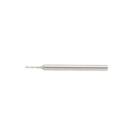 Pace 112-0031-P10 Twist Drill, 1/32 Nom. Diameter