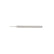 Pace 112-0031-P10 Twist Drill, 1/32 Nom. Diameter