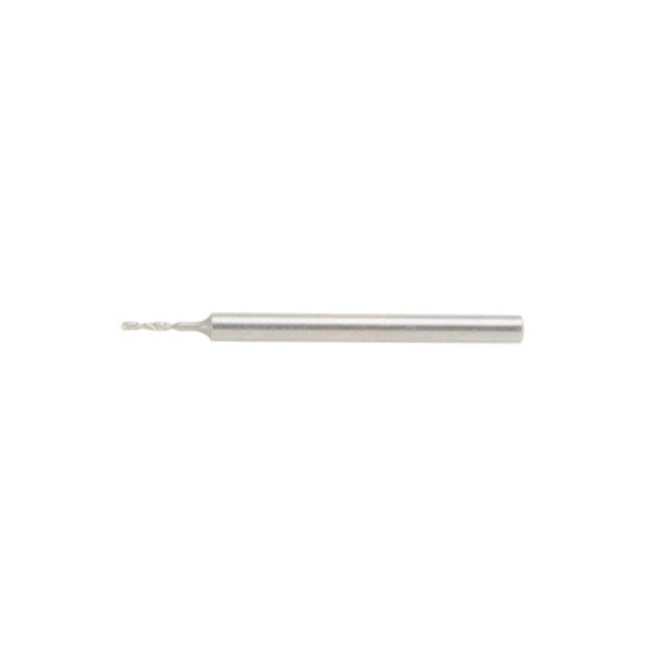 Pace 112-0031-P10 Twist Drill, 1/32 Nom. Diameter