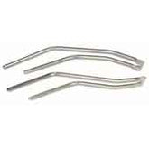Pace 1121-0269-P1 CT-5 SOT Solder Tip