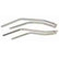 Pace 1121-0269-P1 CT-5 SOT Solder Tip