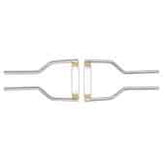 Pace 1121-0270-P1 CT-3 20 lead SOIC Solder Tip