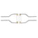 Pace 1121-0271-P1 SMD 1121-0271-P1 CT-2 Lead SOIC Tip