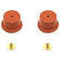 Pace 1121-0282-P2 Vacuum Cup .312D X.375H