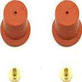 Pace 1121-0288-P2 Vacuum Cup