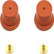 Pace 1121-0288-P2 Vacuum Cup