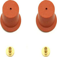 Pace 1121-0288-P2 Vacuum Cup