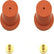 Pace 1121-0288-P2 Vacuum Cup