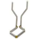 Pace 1121-0294-P1 RT-1 18 Pin PLCC ThermoBond Solder Tip