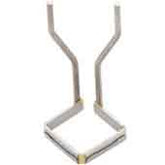 Pace 1121-0296-P1 Solder Tip