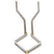 Pace 1121-0296-P1 Solder Tip