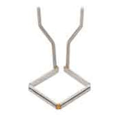 Pace 1121-0297-P1 Resistweez Pace Tip PLCC 44 Pin RT-4