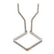 Pace 1121-0297-P1 Resistweez Pace Tip PLCC 44 Pin RT-4
