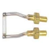 Pace 1121-0298-P1 LF-2 Multip Point SMD Soldering Tip