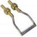 Pace 1121-0300-P1 LF-4 Multip Point SMD Soldering Tip