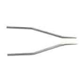 Pace 1121-0301-P1 RT-5 Tapered Flat End Resistance Solder Tips
