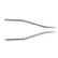 Pace 1121-0301-P1 RT-5 Tapered Flat End Resistance Solder Tips