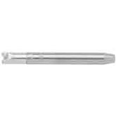 Pace 1121-0302-P1 Small Chip Removal Tip
