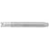 Pace 1121-0302-P1 Small Chip Removal Tip