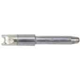 Pace 1121-0303-P1 Large Chip Removal Tip