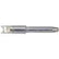 Pace 1121-0303-P1 Large Chip Removal Tip