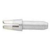 Pace 1121-0304-P1 SOT-23 Removal Tip