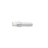 Pace 1121-0304-P1 SOT-23 Removal Tip