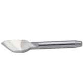 Pace 1121-0305-P1 Flat Blade Tip