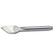 Pace 1121-0305-P1 Flat Blade Tip