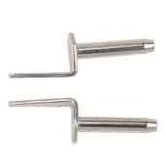 Pace 1121-0313-P1 Chip Removal Tips