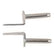 Pace 1121-0313-P1 Chip Removal Tips