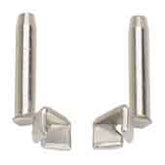 Pace 1121-0316-P1 SMT Removal Tip