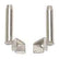 Pace 1121-0316-P1 SMT Removal Tip