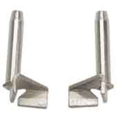 Pace 1121-0317-P1 SMT Removal Tip