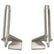 Pace 1121-0317-P1 SMT Removal Tip