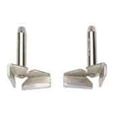 Pace 1121-0318-P1 Tip for TT-65