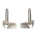 Pace 1121-0318-P1 Tip for TT-65