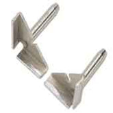 Pace 1121-0319-P1 Tip for TT-65 ThermoTweez